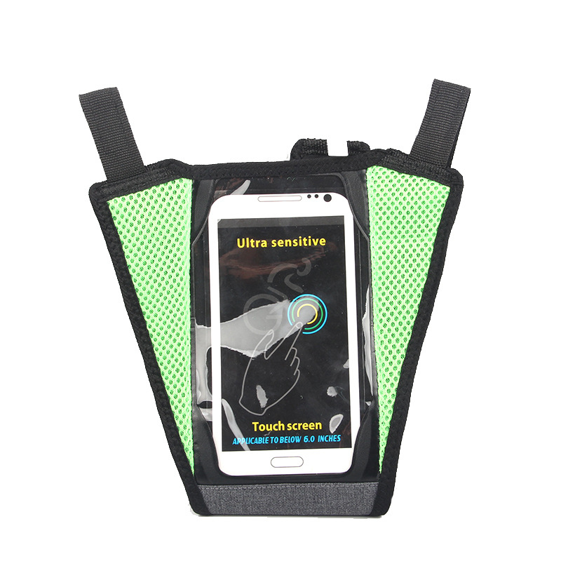 Jalgrattaplatvorm, higistamisvastane võrk, jalgratta higistamisvastane riba, dünaamiline jalgrattasõidu higistamisvastane vöö, treening 6.0, puutetundliku ekraaniga lisatarvikud