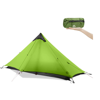 Päikesekaitse õues, täisautomaatne vihmakindel päikesevari telk, ranna päikesevari, mereäärne grillimistelk, kerge ja kaasaskantav