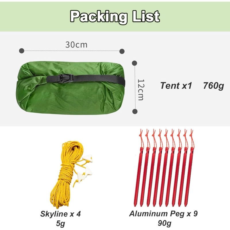 Päikesekaitse õues, täisautomaatne vihmakindel päikesevari telk, ranna päikesevari, mereäärne grillimistelk, kerge ja kaasaskantav