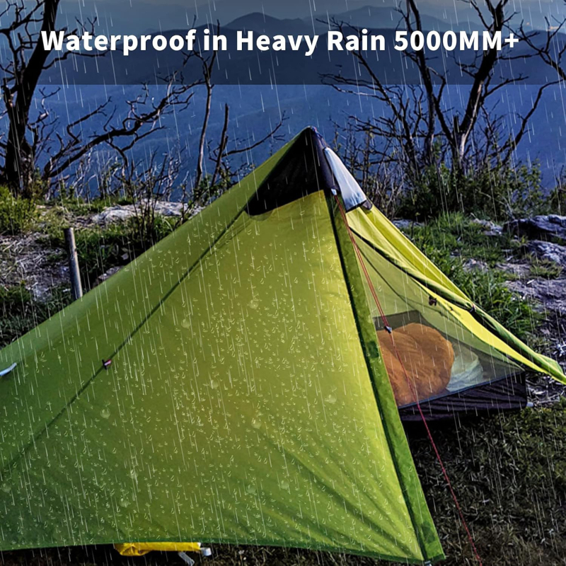 Päikesekaitse õues, täisautomaatne vihmakindel päikesevari telk, ranna päikesevari, mereäärne grillimistelk, kerge ja kaasaskantav