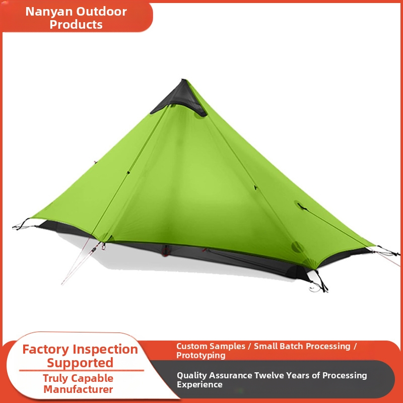 Päikesekaitse õues, täisautomaatne vihmakindel päikesevari telk, ranna päikesevari, mereäärne grillimistelk, kerge ja kaasaskantav