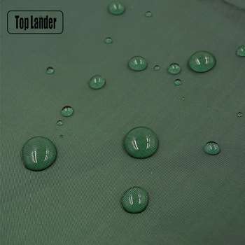 Hõbedaga kaetud vihmakindel varikatuse telk välistingimustes kasutatav vihmakindel päikesekaitsekreemiga rannatelk välistingimustes kasutatav pergola varikatuse tehase otsetarnimine