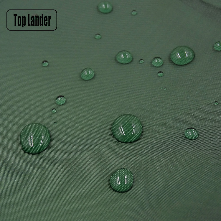 Hõbedaga kaetud vihmakindel varikatuse telk välistingimustes kasutatav vihmakindel päikesekaitsekreemiga rannatelk välistingimustes kasutatav pergola varikatuse tehase otsetarnimine