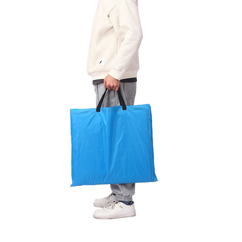 Kokkupandav ja reguleeritav rannamatt, lamamistool, 145*47*40cm