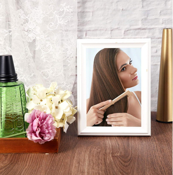 Isetegemise peegli seinakleebised, isekleepuvad PET-peegliga vannitoa isekleepuvad kleebised