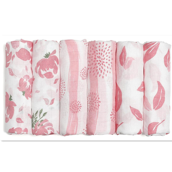 Vastsündinu kott Ühekordne sünnitustuba kott Rätikkott Beebi mähkimisrätik Riidest tekk Marli puuvillane tekk