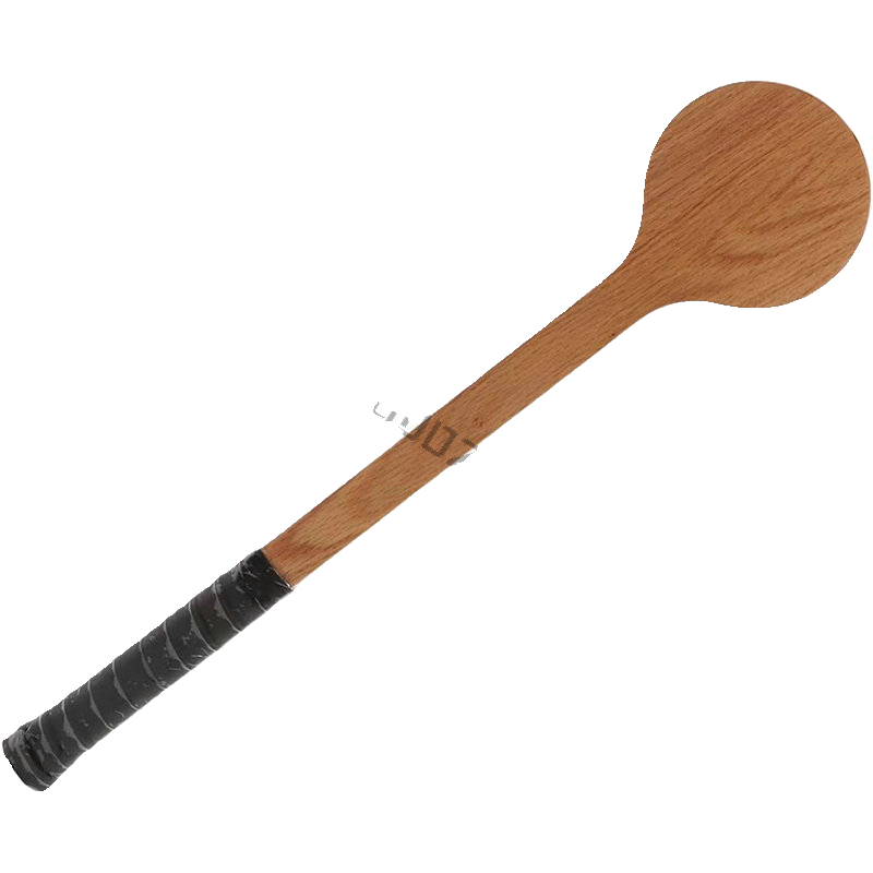 Puidust magustoidureket, tennisetreener, puidust tennisereket, professionaalne magustoidureket, magustoidureket, tasuta saatmine