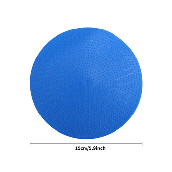 Χαλί Landmark 15cm, επίπεδο, χαλί ποδοσφαίρου, επίπεδο, χαλί προπόνησης με πινακίδες, χαλί προπόνησης με εμπόδια, χαλί Landmark τένις, τσάντα αποστολής διχτυού