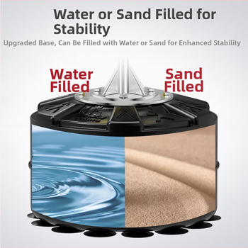 Täiskasvanute poksireaktsioonimärklaud, pöörlev vertikaalne pulgamärklaud, majapidamises kasutatav Dodge Trainer, laste poksimärklaud