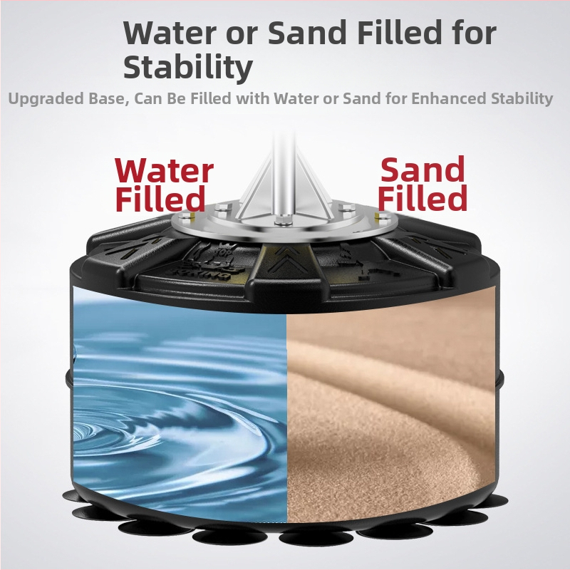 Мишена за реакция на възрастни в бокса, въртяща се вертикална пръчка, домакински тренажор за Dodge, детски бокс