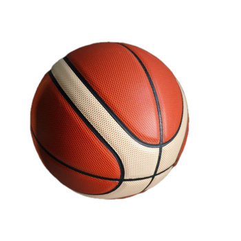 12-частичен TPU материал за баскетболни топки за приемни изпити в гимназия, баскетболни топки за ученици от прогимназията, печат на експортни поръчки