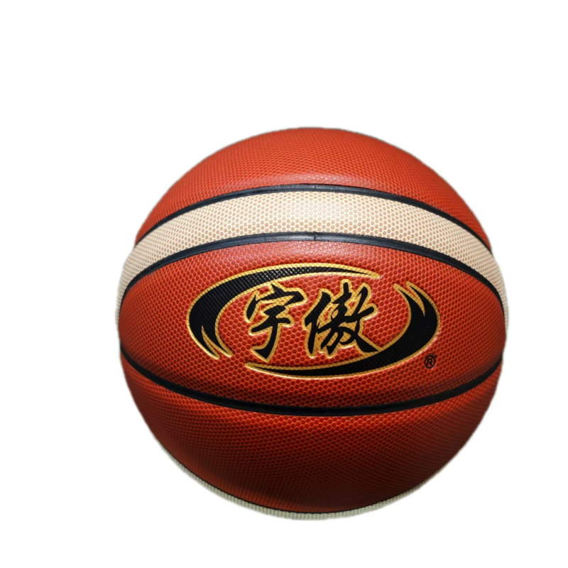 12 daļu basketbola TPU materiāls vidusskolas iestājeksāmeniem, basketbols pamatskolas skolēniem, eksporta pasūtījuma drukāšana