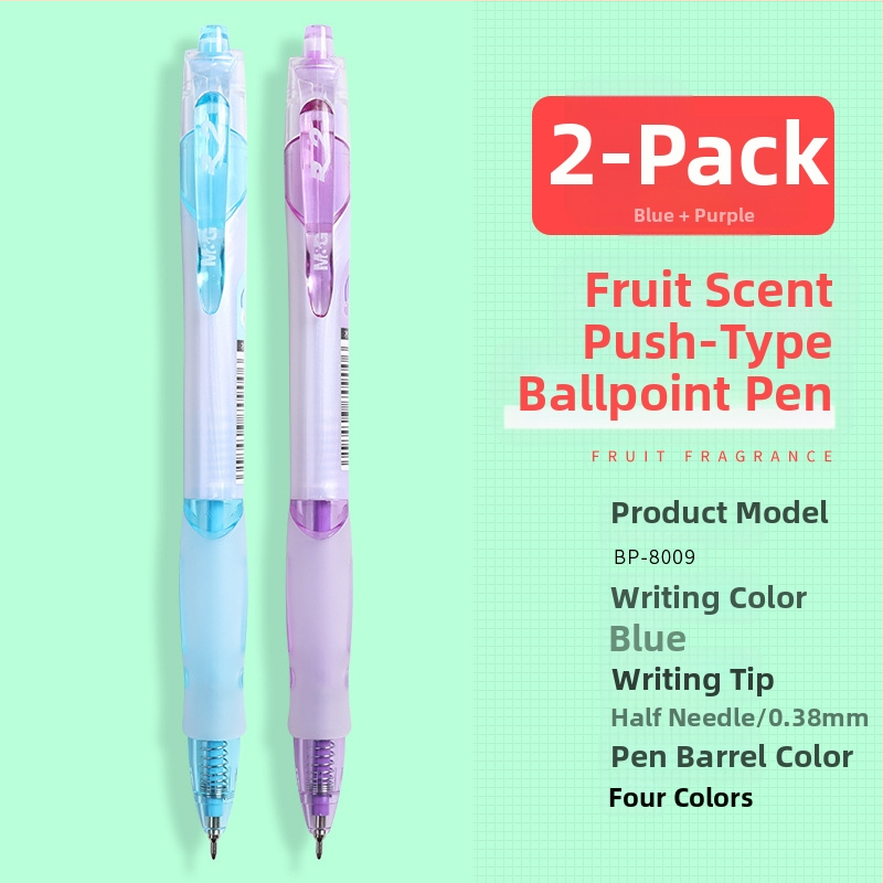 Pastapliiats originaalse helmestega armas ülipeen pastakas õpilase pastapliiats lõhnastatud hommikuvalgusega pastapliiats surutüüpi