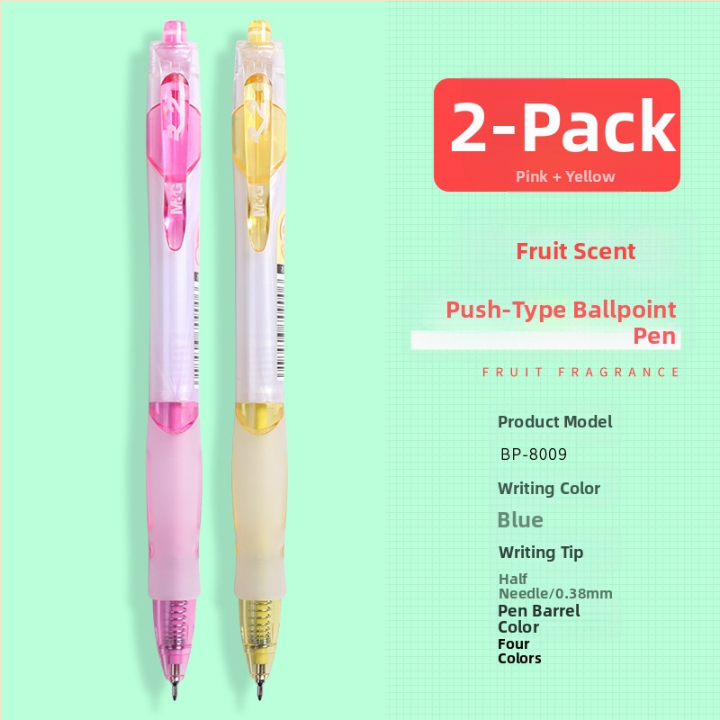 Pastapliiats originaalse helmestega armas ülipeen pastakas õpilase pastapliiats lõhnastatud hommikuvalgusega pastapliiats surutüüpi