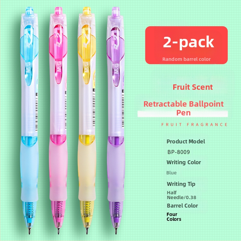 Pastapliiats originaalse helmestega armas ülipeen pastakas õpilase pastapliiats lõhnastatud hommikuvalgusega pastapliiats surutüüpi