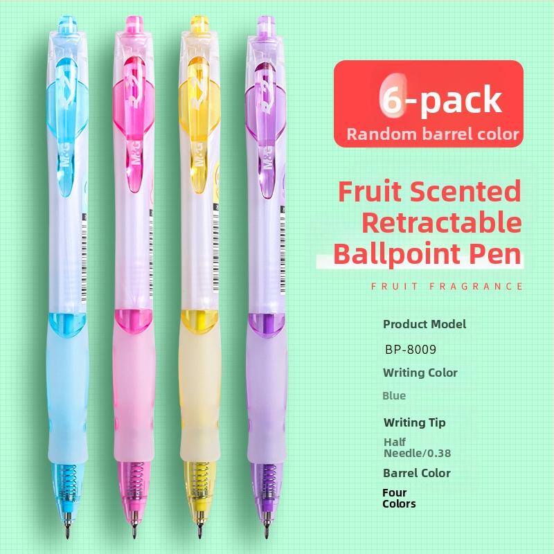 Pastapliiats originaalse helmestega armas ülipeen pastakas õpilase pastapliiats lõhnastatud hommikuvalgusega pastapliiats surutüüpi