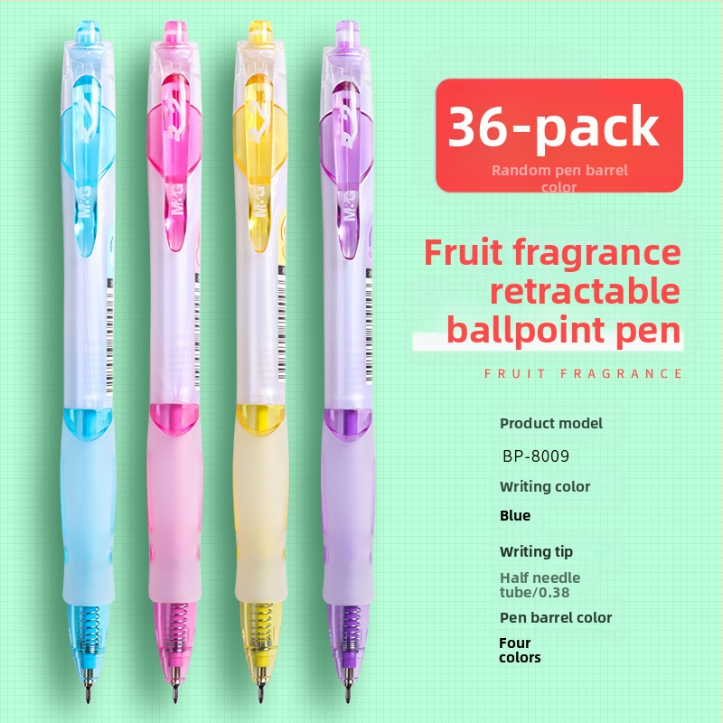 Pastapliiats originaalse helmestega armas ülipeen pastakas õpilase pastapliiats lõhnastatud hommikuvalgusega pastapliiats surutüüpi