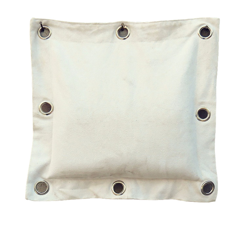 Bruce Lee tolline poksiseina märklaud tühi nahast Wing Chuni sein märklaud tolline jõupoksiseina märklaud käsimärklaud raudliiv Palm liivakott