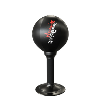 Töölaua kiiruspall iminapp kiiruspall kontor fitness kiiruspall lihtne iminapp kiiruspall kodu paindlik reageerimine