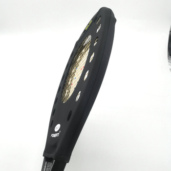 Naujas „Target“ desertų centro treniruoklis vaikams ir paaugliams, nešiojamas teniso treniruoklis laiku, teniso rakečių tinklas