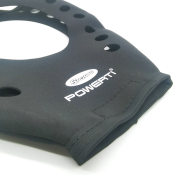 Naujas „Target“ desertų centro treniruoklis vaikams ir paaugliams, nešiojamas teniso treniruoklis laiku, teniso rakečių tinklas