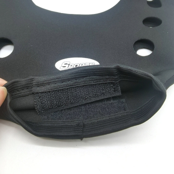 Naujas „Target“ desertų centro treniruoklis vaikams ir paaugliams, nešiojamas teniso treniruoklis laiku, teniso rakečių tinklas