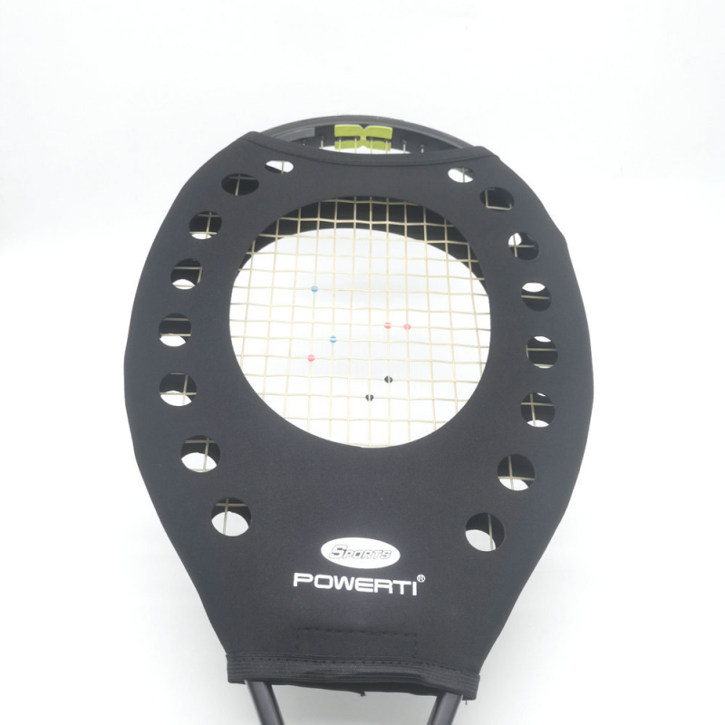 Naujas „Target“ desertų centro treniruoklis vaikams ir paaugliams, nešiojamas teniso treniruoklis laiku, teniso rakečių tinklas