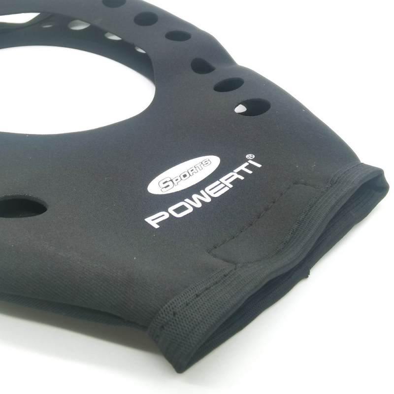 Naujas „Target“ desertų centro treniruoklis vaikams ir paaugliams, nešiojamas teniso treniruoklis laiku, teniso rakečių tinklas