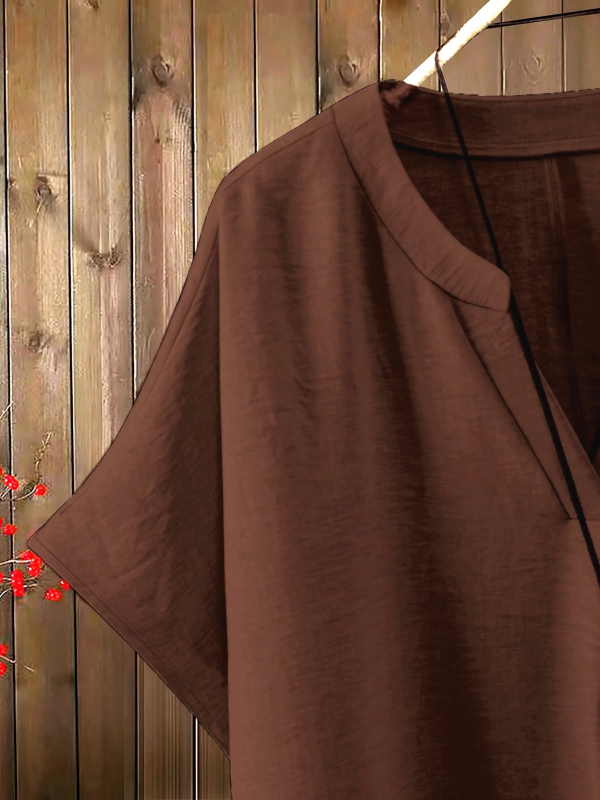 Külkereskedelem Európa és az Egyesült Államok Határokon átnyúló plus size női független állomás Amazon kétrészes egyszínű rövid ujjú kabát nadrág kosztüm