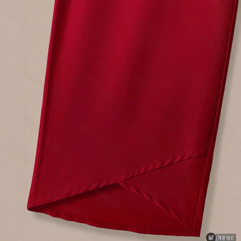 Γυναικείο τοπ με φλοράλ στάμπα και στρογγυλή λαιμόκοψη, κοντομάνικο, λάστιχο στη μέση και ευέλικτο στρίφωμα, Amazon 2025, καλοκαίρι