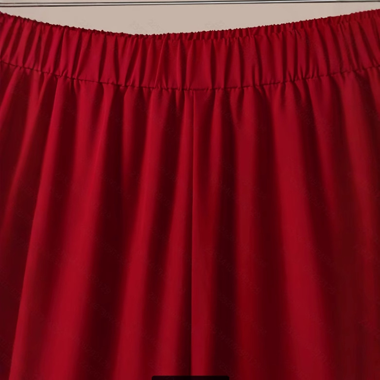 2025. aasta Amazoni suvine naiste lilleprindiga ümara kaelusega lühikeste varrukatega pluus elastse vöökoha ja mitmekülgse alläärega