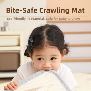 Beebi roomamismatt paksendatud laste elutoa õppe Xpe matt beebi roomamismatt kokkupandav moodne lihtne