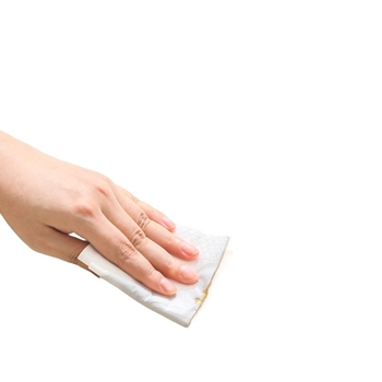 Beebi roomamismatt paksendatud laste elutoa õppe Xpe matt beebi roomamismatt kokkupandav moodne lihtne