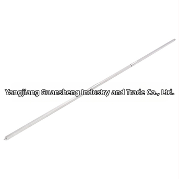 Rotacinis grilis Rotacinis grilis Elektrinis grilis Variklio grilis SPIT, Rotacinio grilio rinkinys kepsninei su šakute