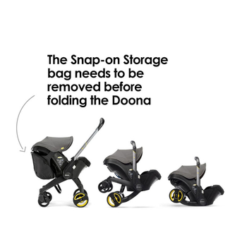 Az Amazon legkelendőbb utazó anyuka táskája, babakocsi függő táska, babakocsi apró tárgyak tároló táskája, babapelenka tároló