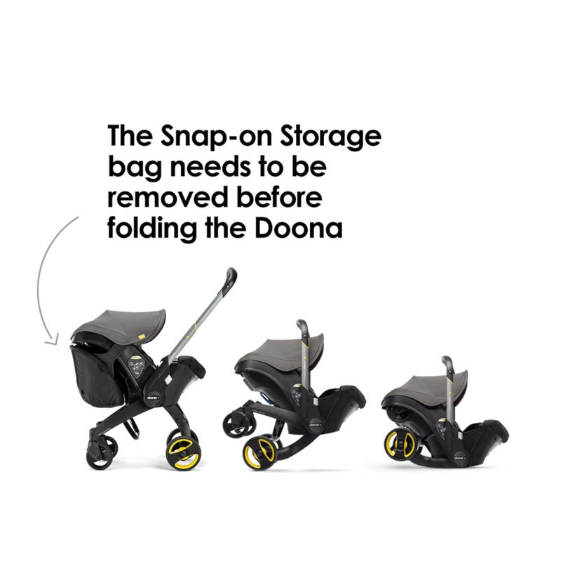 Amazoni enimmüüdud reisikott emmele, lapsevankri rippkott, lapsevankri väikeste esemete hoiukott, beebimähkmete hoiukott