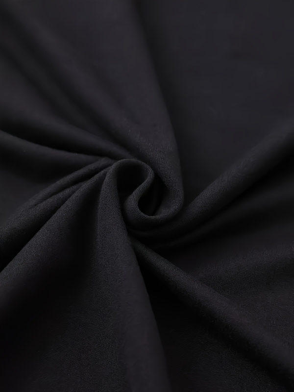 Női grafikus mintás póló - lezser, kerek nyakú, rövid ujjú