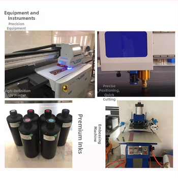 Piiriülene ühevärviline lihtne nahast hiirematt, eriti suur pehme randmetugi, klaviatuuri käetugi, arvutilauamatt, partii