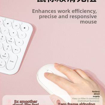 Πατάκι γραφείου υπολογιστή, Mouse Pad, Πληκτρολόγιο γραφείου, Πατάκι γραφείου, Κοιτώνας, Γραφείο μελέτης, Πατάκι γραφείου, Τραπεζομάντιλο, Πατάκι γραφείου