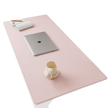 Πατάκι γραφείου υπολογιστή, Mouse Pad, Πληκτρολόγιο γραφείου, Πατάκι γραφείου, Κοιτώνας, Γραφείο μελέτης, Πατάκι γραφείου, Τραπεζομάντιλο, Πατάκι γραφείου