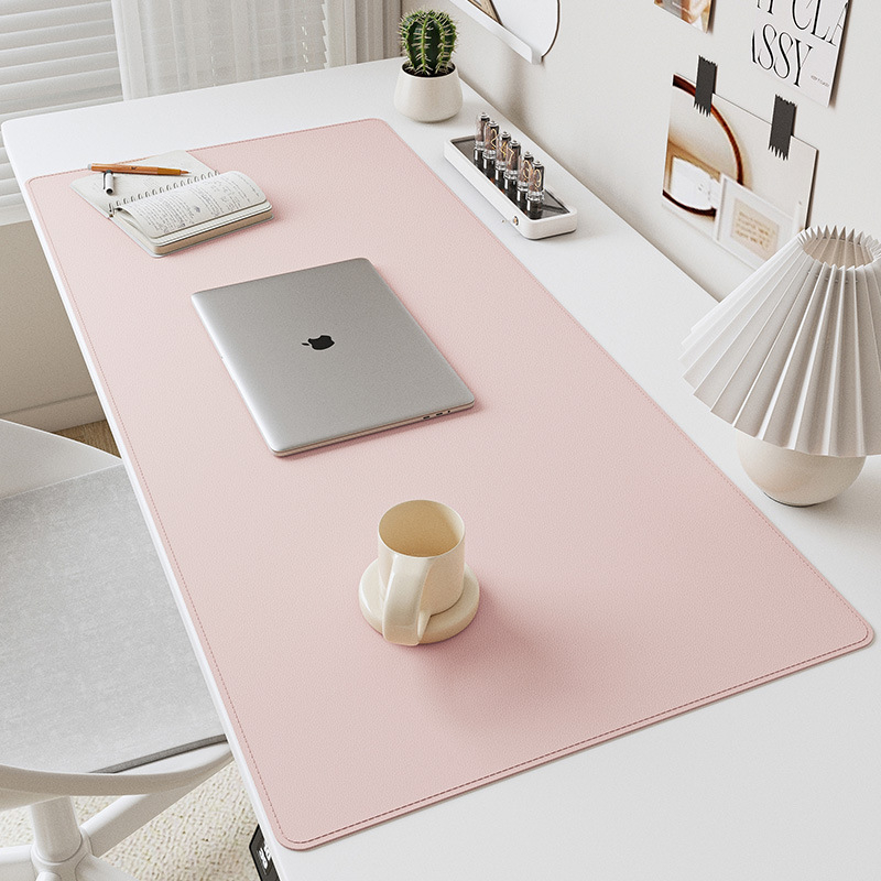 Πατάκι γραφείου υπολογιστή, Mouse Pad, Πληκτρολόγιο γραφείου, Πατάκι γραφείου, Κοιτώνας, Γραφείο μελέτης, Πατάκι γραφείου, Τραπεζομάντιλο, Πατάκι γραφείου