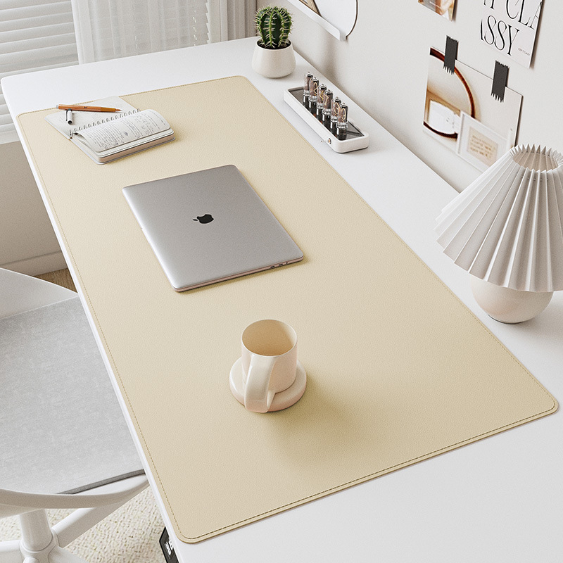 Πατάκι γραφείου υπολογιστή, Mouse Pad, Πληκτρολόγιο γραφείου, Πατάκι γραφείου, Κοιτώνας, Γραφείο μελέτης, Πατάκι γραφείου, Τραπεζομάντιλο, Πατάκι γραφείου