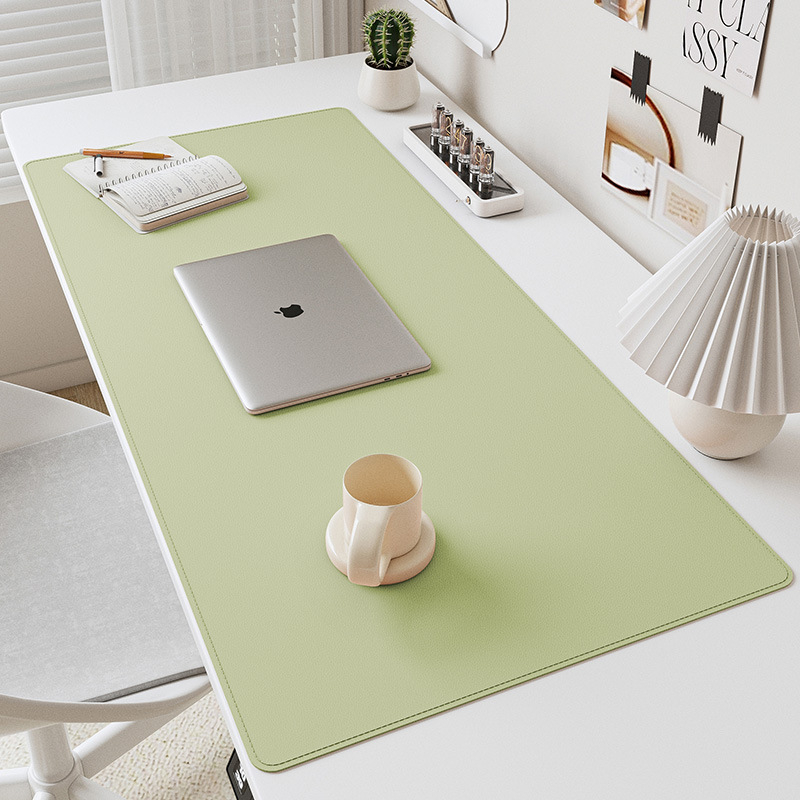 Πατάκι γραφείου υπολογιστή, Mouse Pad, Πληκτρολόγιο γραφείου, Πατάκι γραφείου, Κοιτώνας, Γραφείο μελέτης, Πατάκι γραφείου, Τραπεζομάντιλο, Πατάκι γραφείου