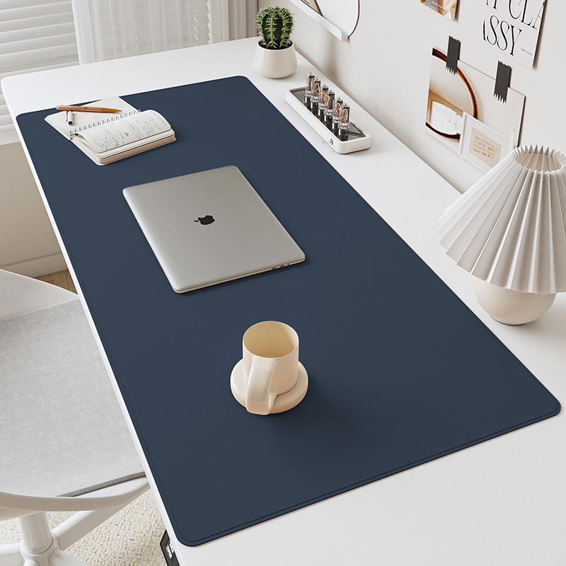 Πατάκι γραφείου υπολογιστή, Mouse Pad, Πληκτρολόγιο γραφείου, Πατάκι γραφείου, Κοιτώνας, Γραφείο μελέτης, Πατάκι γραφείου, Τραπεζομάντιλο, Πατάκι γραφείου