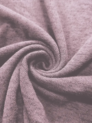 Naistele mõeldud lahtiste nahkhiirevarrukatega kudumid 2025. aasta uue värviga sobitatud V-kujuline lühikeste varrukatega lihtne ümara kaelusega top vabaaja dressipluus