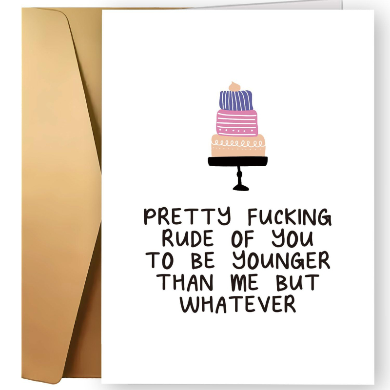 Amazon Explosions Blue sünnipäeva õnnitluskaardid Soovide kaardid Piiriülesed kuumalt müüdavad õnnitluskaardid Sünnipäevakaardid Tehasepoed