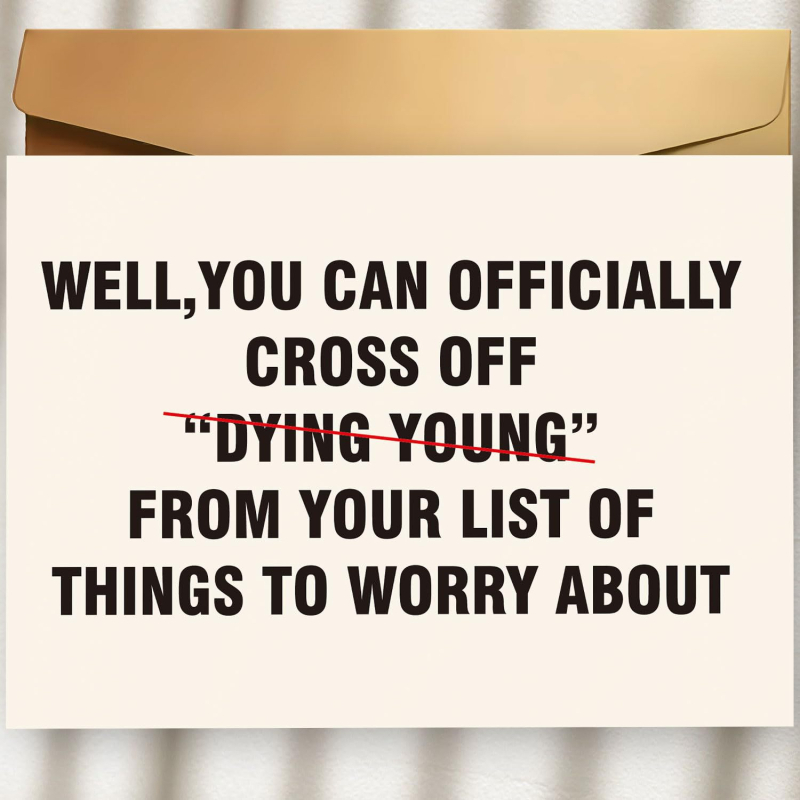 Amazon Explosions Blue sünnipäeva õnnitluskaardid Soovide kaardid Piiriülesed kuumalt müüdavad õnnitluskaardid Sünnipäevakaardid Tehasepoed