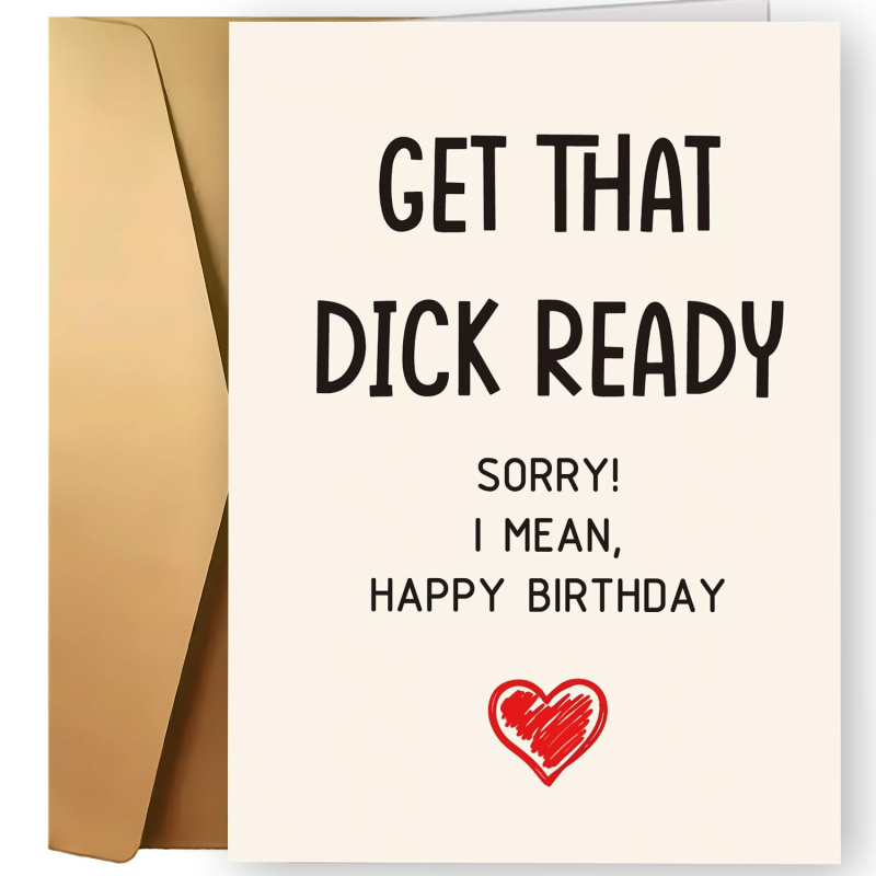 Amazon Explosions Blue sünnipäeva õnnitluskaardid Soovide kaardid Piiriülesed kuumalt müüdavad õnnitluskaardid Sünnipäevakaardid Tehasepoed