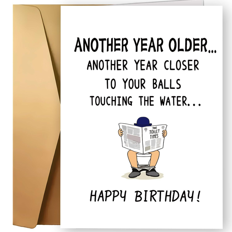 Amazon Explosions Blue sünnipäeva õnnitluskaardid Soovide kaardid Piiriülesed kuumalt müüdavad õnnitluskaardid Sünnipäevakaardid Tehasepoed