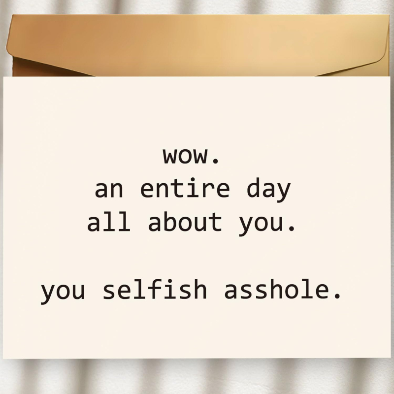 Amazon Explosions Blue sünnipäeva õnnitluskaardid Soovide kaardid Piiriülesed kuumalt müüdavad õnnitluskaardid Sünnipäevakaardid Tehasepoed